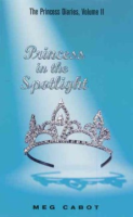 Princess_in_the_spotlight